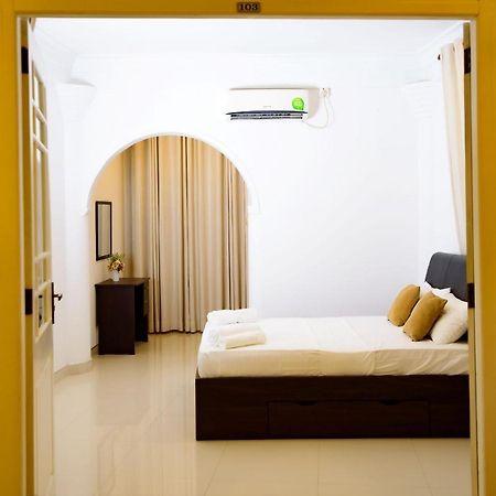 Kandy View Resort Εξωτερικό φωτογραφία