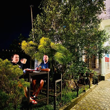 Kandy View Resort Εξωτερικό φωτογραφία