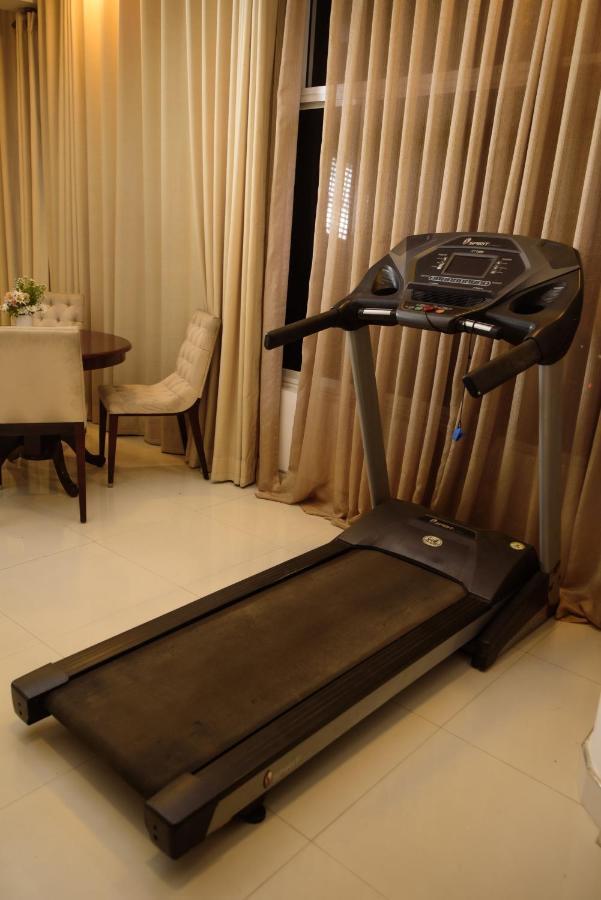 Kandy View Resort Εξωτερικό φωτογραφία