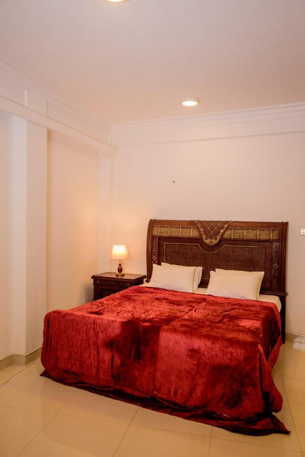 Kandy View Resort Εξωτερικό φωτογραφία