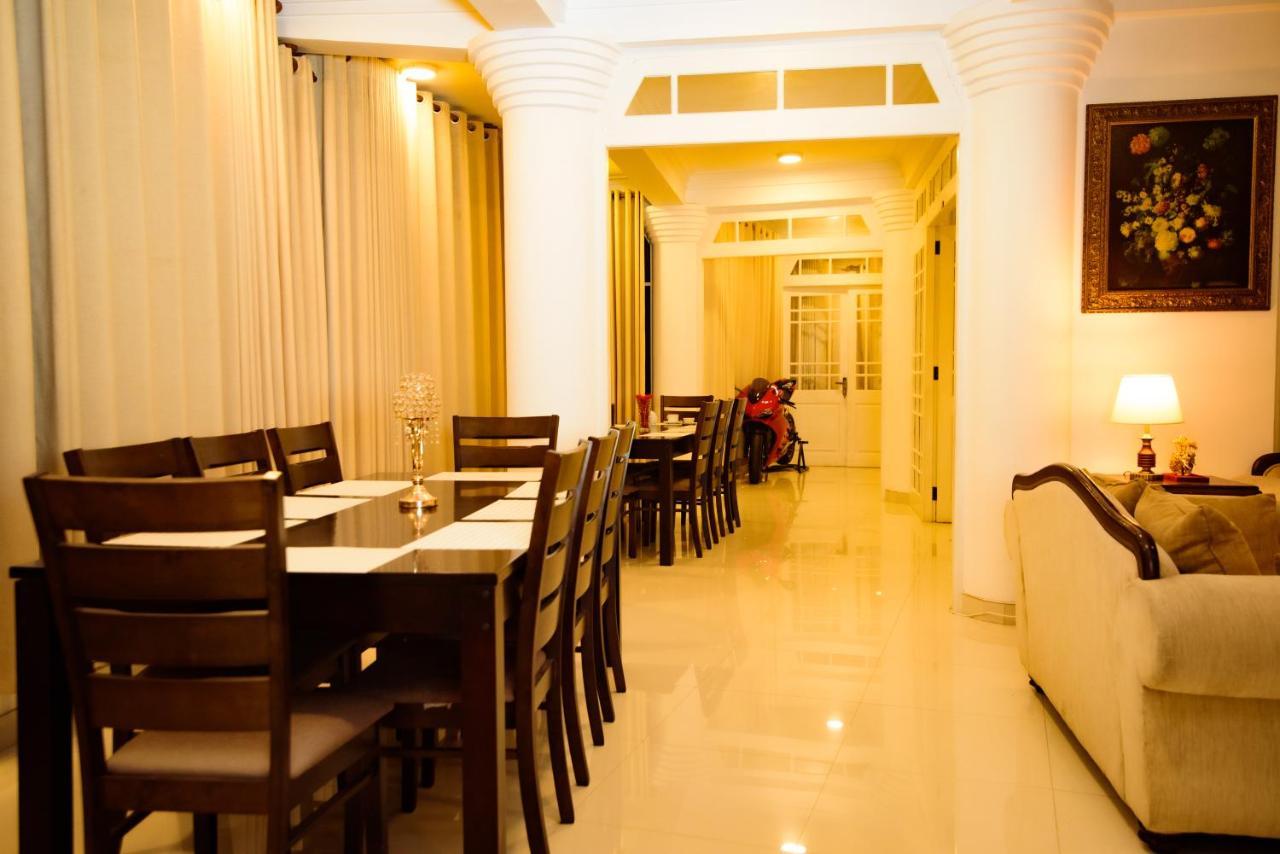 Kandy View Resort Εξωτερικό φωτογραφία