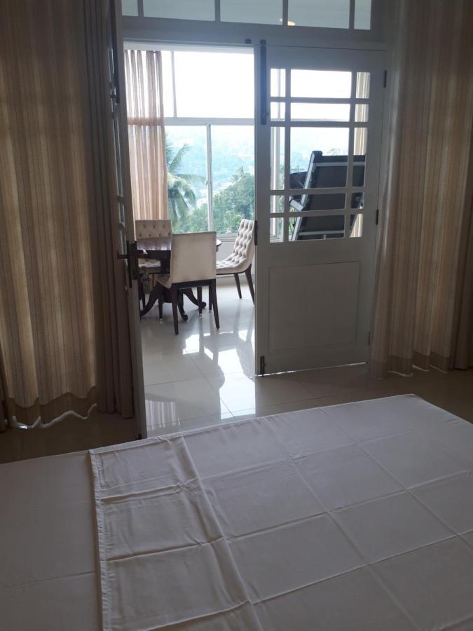 Kandy View Resort Εξωτερικό φωτογραφία