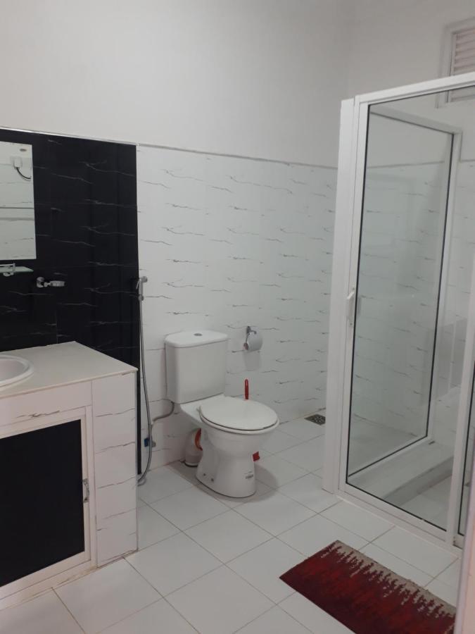 Kandy View Resort Εξωτερικό φωτογραφία