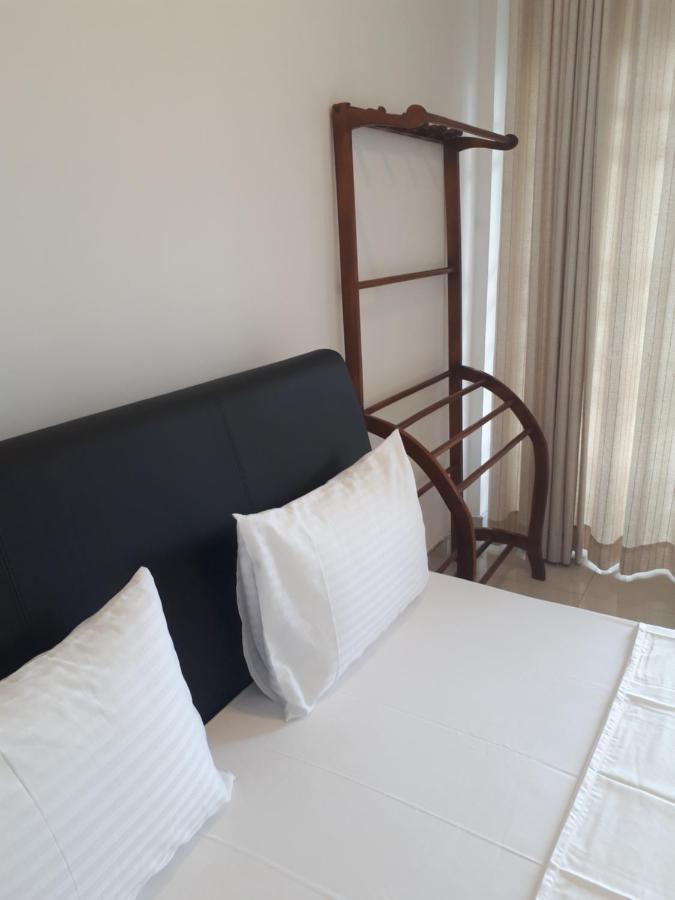 Kandy View Resort Εξωτερικό φωτογραφία
