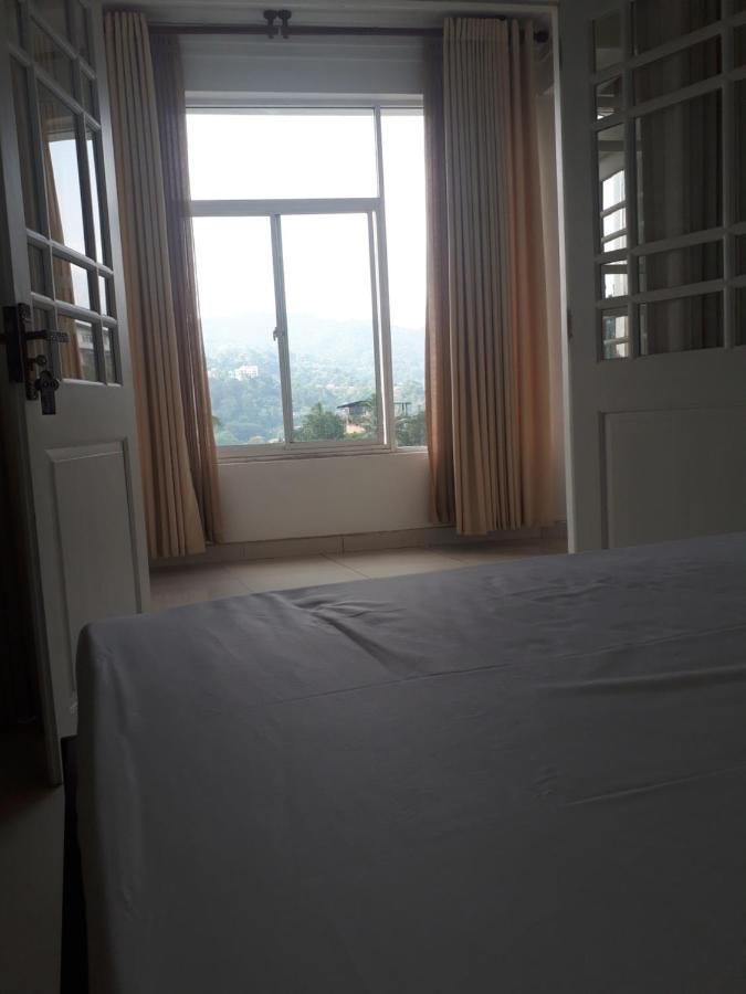 Kandy View Resort Εξωτερικό φωτογραφία